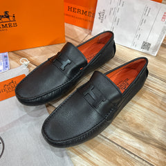 Premium Moccasin