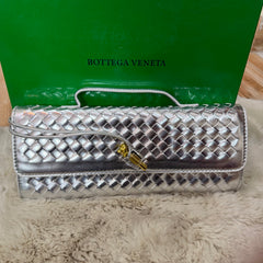 High quality Ladies bag LB03w