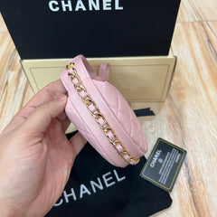 High quality Ladies bag LB03w