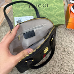 High quality Ladies bag LB03w
