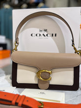 High quality Ladies bag with box LB03w
