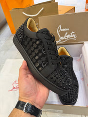CR LB TOP QUALITY SNEAKERS