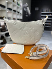 High quality Ladies bag with box LB03w