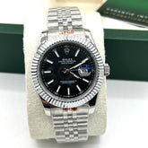 RXW MASTER PLUS WATCH AUTOMATIC WITH BOX