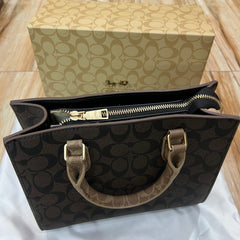 Coach High quality Ladies bag LB03w