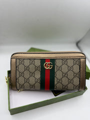 High quality Ladies Clutch