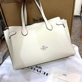High quality Ladies bag LB03w