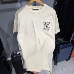 Imported premium Tees