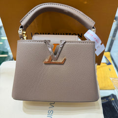 Mini High quality Ladies bag LB03w