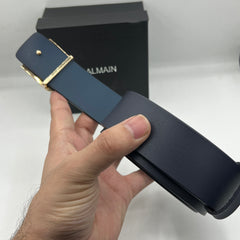 HIGH QUALITY BRAND BELT