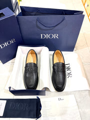 Premium Moccasin Loafers