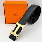 HIGH QUALITY BRAND BELT