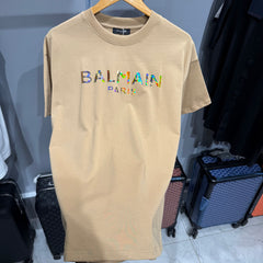 Imported premium Tees
