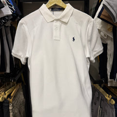 Imported premium Tees PLS