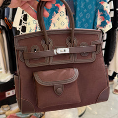 High quality Ladies bag LB03w