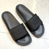 Imported slide