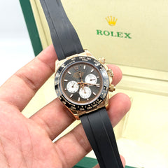 RXW MASTER PLUS WATCH AUTOMATIC WITH BOX