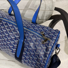 Goyard Travel BAG TRB high quality