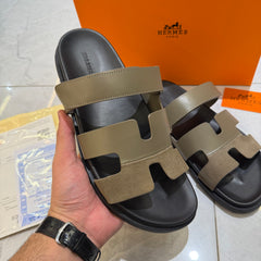 HRMS HIGH QUALITY SLIDE HQS26