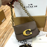 COACH High quality Ladies bag LB03w