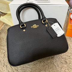 High quality Ladies bag LB03w