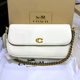 High quality Ladies bag with box LB03w