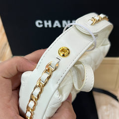High quality Ladies bag LB03w