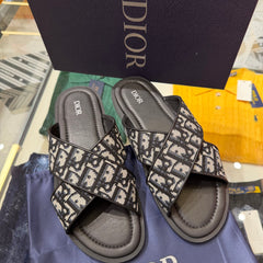 DR HIGH QUALITY SLIDE HQS26