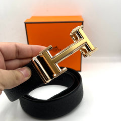 HIGH QUALITY BRAND BELT