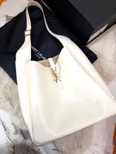 High quality Ladies bag LB03w