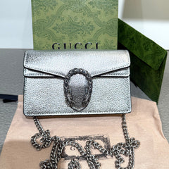 High quality Ladies bag LB03w