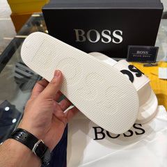 BOSS HIGH QUALITY SLIDE HQS26