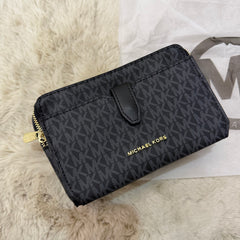 High quality Ladies bag LB03w