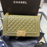 High quality Ladies bag LB03w