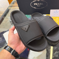 PRDA HIGH QUALITY SLIDE HQS26