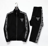 Imported winter tracksuit IWT25