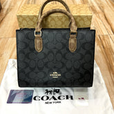 Coach High quality Ladies bag LB03w