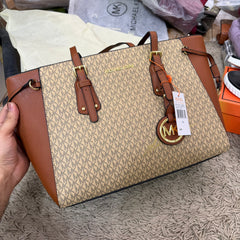 High quality Ladies bag LB03w