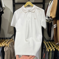 Imported premium polo PLS