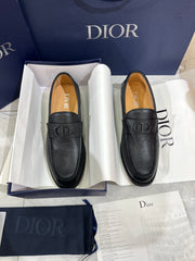 Premium Moccasin Loafers