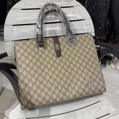 Laptop Bag LP