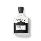 CREED AVENTUS MEN PERFUM EDP 100ML