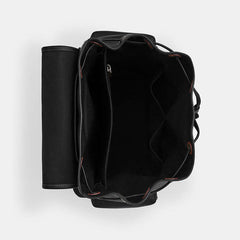 CO premium Backpack