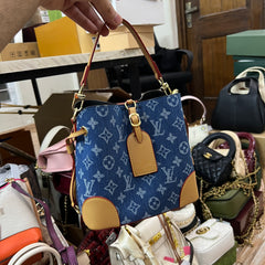 High quality Ladies bag LB03w