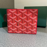 Premium Branded WAL