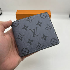 Branded short WAL