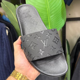 PREMIUM IMPORTED SLIDE