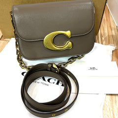 COACH High quality Ladies bag LB03w