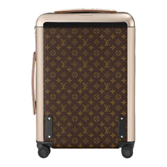 Luggage (Hand Carry)