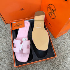 Branded footwear
